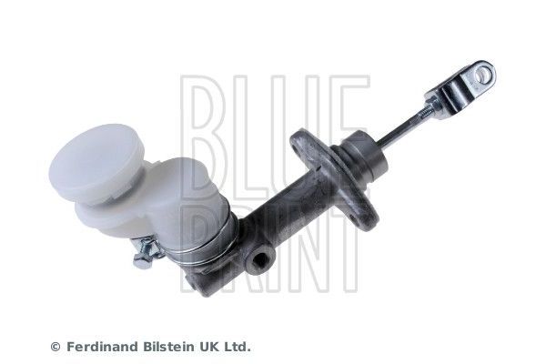 Debriyaj Merkezi Üst BLUE PRINT ADG03486