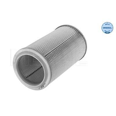 Hava Filtresi  Alfa Romeo 147 (190)(2000->)  WEGNA WA2355