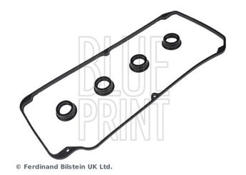 Üst Kapak Contası (Külbütör)  BLUE PRINT ADC46717  MD167815