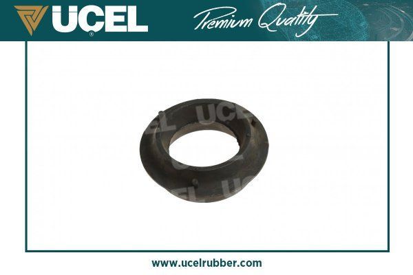 Amortisör Rulmanı Ön Sağ veya Sol UCEL 41520