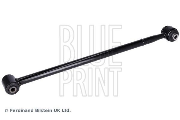 Denge Kolu Arka Sağ veya Sol Toyota RAV4 (A2)(2000->)  BLUE PRINT ADBP860115
