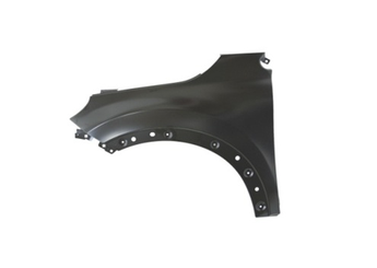 Çamurluk Ön Sol EUROBUMP FIA085X002  51942127 52031367