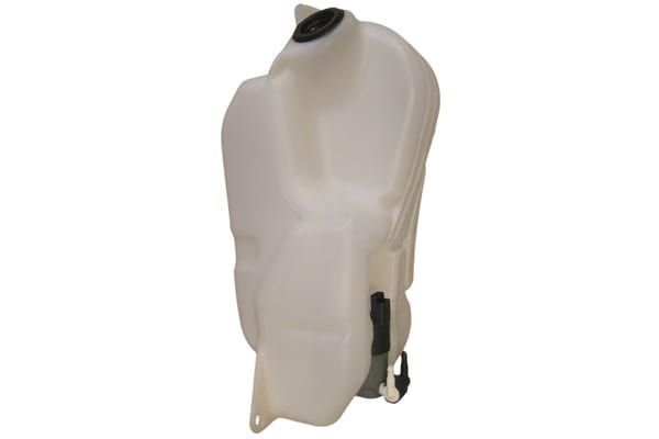 Cam Su Deposu  Nissan Qashqai +2 (J10)(08.2008->)  MADE IN TAIWAN 28910JD000