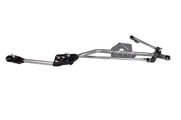 Silecek Mekanizması Ön FIAT ORJINAL 51876187