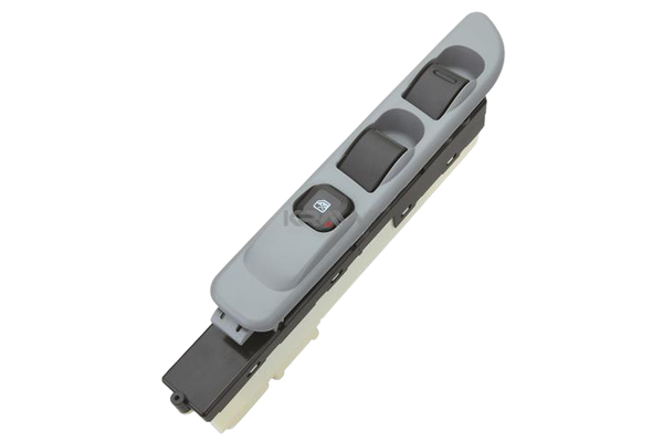 Cam Açma Düğmesi Ön Sol MAXTEL 18214782