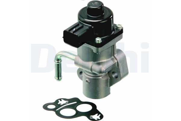 Egr Valfi  Ford Mondeo 4/5 Kapı (GE)(2000->)  DELPHI EG10304-12B1