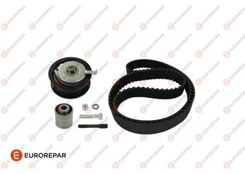 Triger Kayış Seti  EUROREPAR 1611883080  1611883080 28109244 028109244 28198119C 028198119C 1L0198002A N01152520 N01155811 N01155813 N0144083 N0147172 N90074401 N90074404 N90577101 1005249 1125157 1669886 1669903 1669905 7200639 7201524 N014408VX3 N014408 VX3 N014717VX2 N014717 VX2 N900744VX01 N900744 VX01 N905771VX01 N905771 VX01