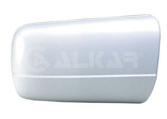 Ayna Kapağı Sağ BSG 60-915-033  A2108110260 2108110260 21081102609999 A21081102609999