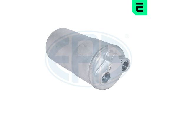 Klima Tüpü  ERA 668070