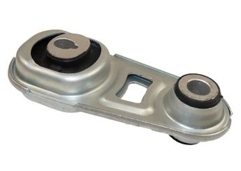 Motor Takozu Arka CORTECO 49430760  49430760 1123800Q0A 11238-00Q0A 112383734R 11238-3734R 11 23 837 34R