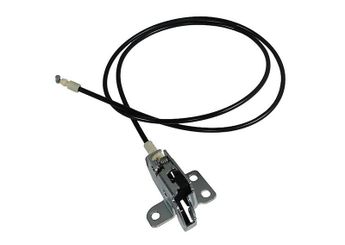 Bagaj Kapak Kilidi  ROCKSWELL 184  1362415080 1612607180 16 126 071 80 1616405680 16 164 056 80 8719A4 8719 A4 8719F3 8719 F3 1345913080 13 459 130 80 13 624 150 80 1379730080 13 797 300 80 1385562080 13 855 620 80