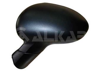 Dikiz Aynası Dış Sol ALKAR 6127660  876101W06000 876201W06000