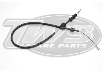 Gaz Teli  AUTOPARCT TLG902752  847029