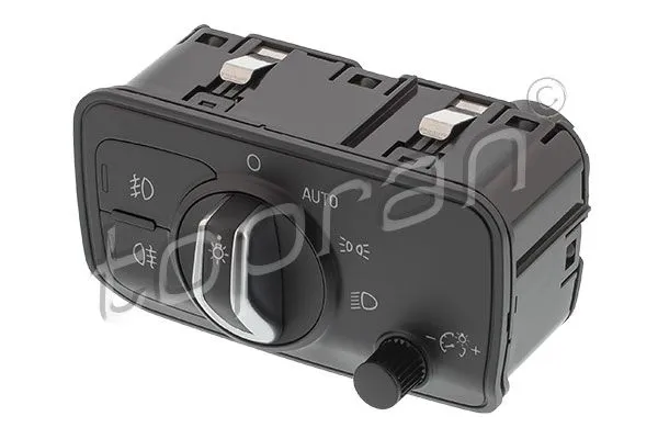 Far Anahtarı  Audi A3 (8V1)(03.2012->)  TOPRAN 119 560