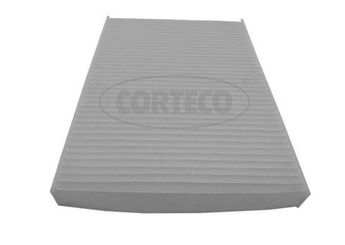 Polen Filtresi  CORTECO 49380751  49380751 77367547 77368519