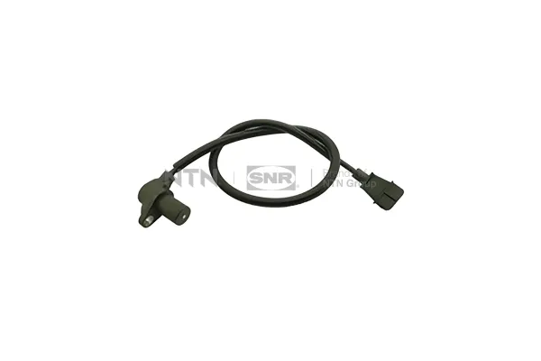 Krank Sensörü  Fiat Ducato P.Van, Geniş Hacim (03.1994->)  SWAPP 11282