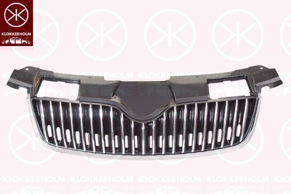 Panjur Ön GORDON 4270D