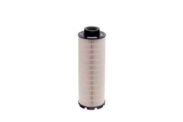 Yakıt Filtresi  HENGST FILTER E56KP D72