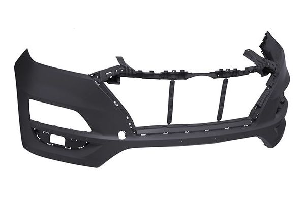 Tampon Ön PHIRA TCS-18201