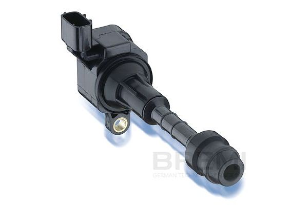 Ateşleme Bobini  Nissan 350 Z (Z33)(07.2003->)  BREMI 20442