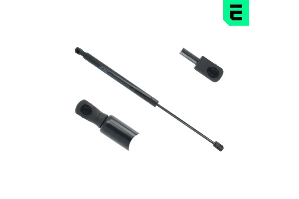 Bagaj Amortisörü Sağ veya Sol Audi Q3 (8UB)(06.2011->)  OPTIMAL AG-51146