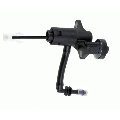 Debriyaj Merkezi Üst Audi A4 Sedan (8E)(04.2003->)  SACHS 6284 654 014