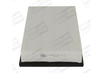 Hava Filtresi  CHAMPION CAF100700P  A6040940604 6040940504 6040940604