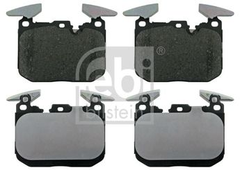 Fren Disk Balata Ön FEBI BILSTEIN 16902  34116878876 34106799805 34 10 6 799 805 34106859067 34 10 6 859 067 34106866072 34 10 6 866 072 34106872334 34 10 6 872 334 34106878878 34 10 6 878 878 34112284765 34 11 2 284 765 34112284969 34 11 2 284 969 34116850850 34 11 6 850 850 34116857968 34 11 6 857 968 34116859066 34 11 6 859 066 34116859282 34 11 6 859 282 34116865460 34 11 6 865 460 34116876641 34 11 6 876 641 34 11 6 878 876 34116878882 34 11 6 878 882