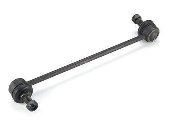 Viraj Demir Askı Rotu Ön Sağ veya Sol GMB 1010-0240  548300U000 548302V000 548304L000 54830-0U000 54830-4L000