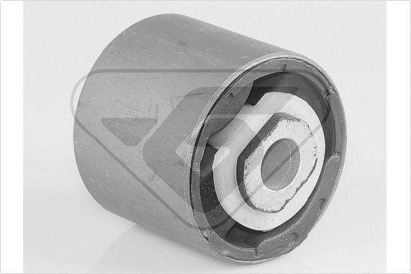 Salıncak Burcu Ön Alt Sağ veya Sol HUTCHINSON 590047