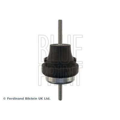 Motor Takozu Sağ Land Rover Freelander 1 (LN)(11.2003->)  BLUE PRINT ADJ138065