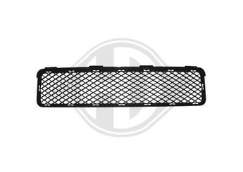 Tampon Panjuru Ön TW 650-2010  865612E000