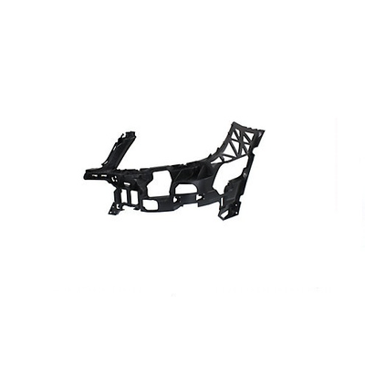 Far Yuva Sacı Sol EUROBUMP MER0904010