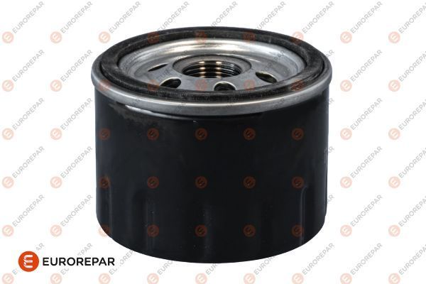 Yağ Filtresi  Jeep Renegade (BU)(2014->)  EUROREPAR 1682953080