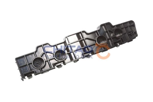 Tampon Braketi Arka Sol EUROBUMP BYD07A3024