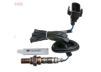 Oksijen (Lambda) Sensörü  DENSO DOX-1362  32906265 032906265 58906265A 058906265A