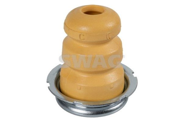 Amortisör Darbe Takozu Arka Sağ veya Sol SWAG 30 92 6562
