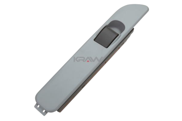 Cam Açma Düğmesi Ön Sağ MAXTEL 18214781