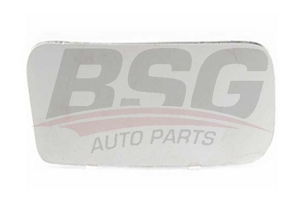 Ayna Camı Dış Sağ Ford Tourneo Connect (TC7)(2002->)  BSG 30-910-015