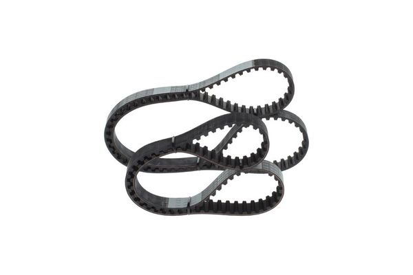 Triger Kayışı  Ford Escort Express (1986->)  BOSCH 1 987 948 855