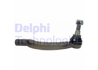 Rot Başı Sağ DELPHI TA2475  1610976380 1610939680 381770 3817.70 1376345080 52204739 77364009 77369127