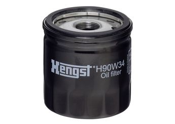Yağ Filtresi  HENGST FILTER H90W34  H90W34 1637767680 9808867880 98 088 678 80 1812551 1 812 551 2128722 2 128 722 2279222 2 279 222 2385700 2 385 700 AMBK2Q6714AA AMBK2Q-6714-AA BK2Q6714AA BK2Q-6714-AA BK2Q6714BA BK2Q-6714-BA HG9Q6714AA HG9Q-6714-AA LR058104 LR104384