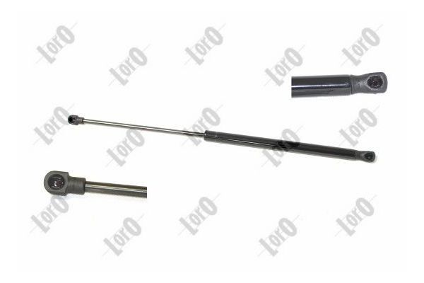 Bagaj Amortisörü Sağ veya Sol MGA 93488