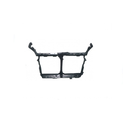 Panel Ön EUROBUMP SUZ09SW014