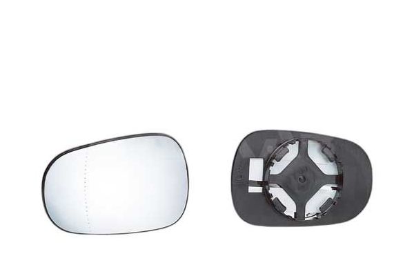 Ayna Camı Dış Sol ART MG002.2304