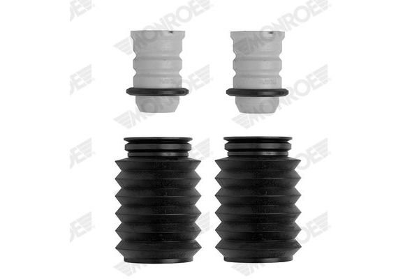 Amortisör Darbe Takozu Ön Sağ veya Sol BMW 5 Serisi Touring (E39)(1997->)  MONROE PK176