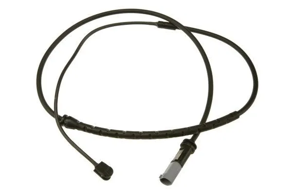 Balata İkaz Kablosu Arka BMW X5 M Serisi (F85)(2015->)  BRAXIS AF1011