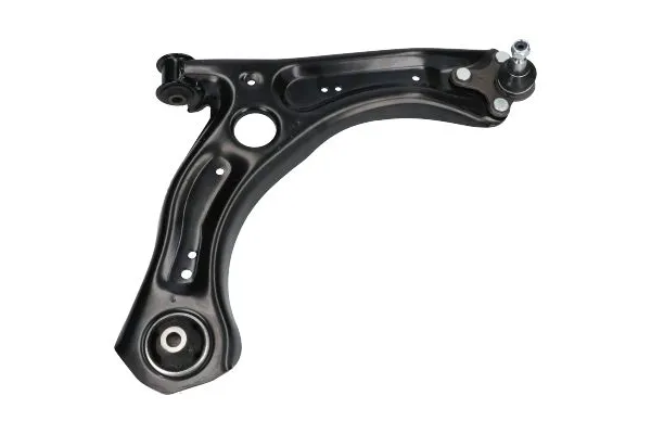 Salıncak Ön Alt Sağ Volkswagen T-Cross (D31)(11.2023->)  ORJİN 07216