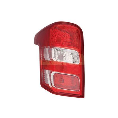 Stop Lambası Sol Mitsubishi L200 (KK0/KL0)(2015->)  WAGENBURG 21000483