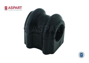 Viraj Demir Lastiği Ön ASPART 1SRU1088  548132H000 54813-2H000